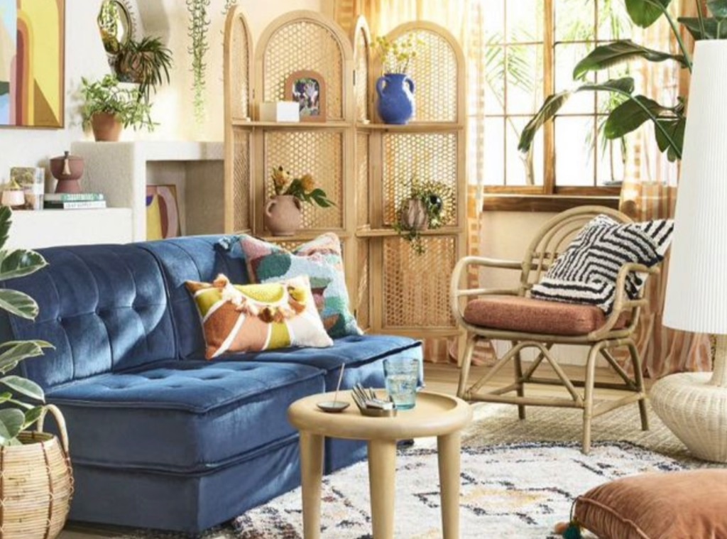 Affordable Things From Target Every 30 Year Old Needs in Their Home